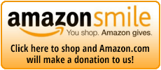 Support COHSS with online shopping at Amazon